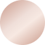 Bronze Barrelling Black