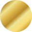 Gold Grass