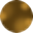 Tortoise